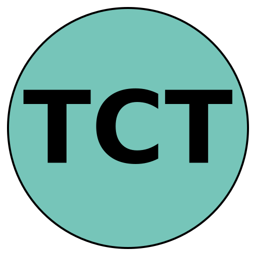 TopChoice Travel